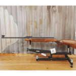 HW50 S Air Rifle - Image 2