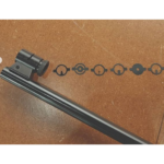 HW50 S Air Rifle - Image 6