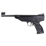 HW70 Air Pistol 4,5mm