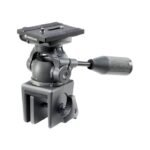 Window Mount Vanguard VEO 2 PH-28WM - Image 3