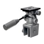 Window Mount Vanguard VEO 2 PH-28WM - Image 2