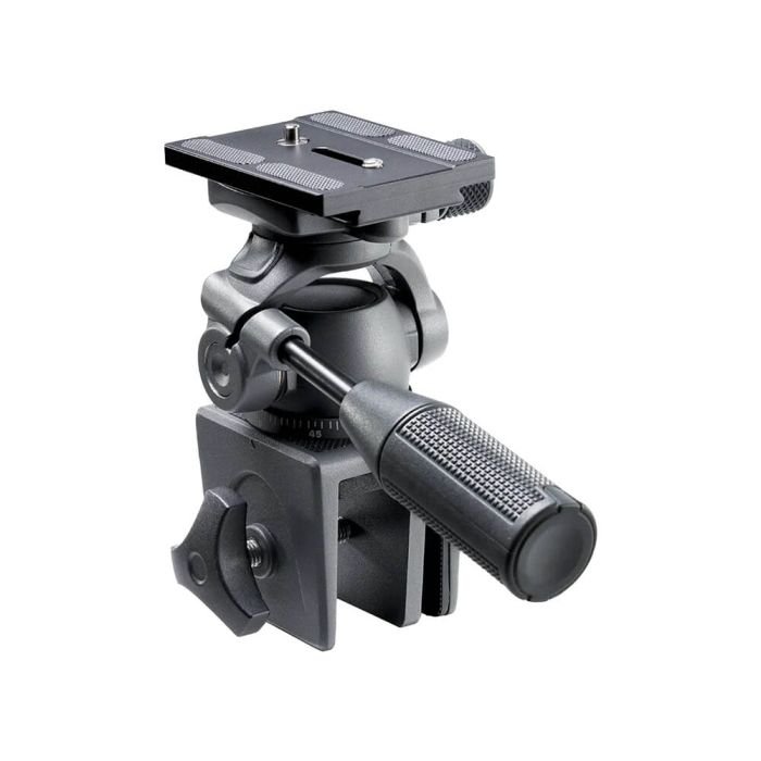 window_mount_vanguard_veo_2_ph-28wm_4_ Window Mount Vanguard VEO 2 PH-28WM - Image 1
